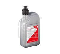 FEBI BILSTEIN 184247 Olio cambio