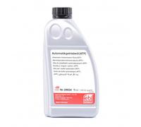 FEBI BILSTEIN Olio cambio automatico (ATF)