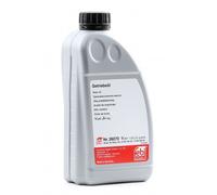 OLIO CAMBIO FEBI 39070 VW AUDI SEAT SKODA G052529