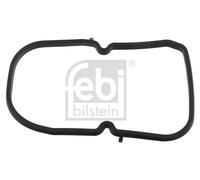 FEBI BILSTEIN 08717 Guarnizione, Coppa olio-Cambio automatico