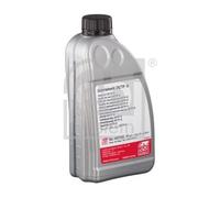 Olio Cambio Automatico Febi Bilstein 49700 per Audi Seat Skoda VW
