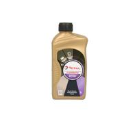 Olio cambio automatico TOTALENERGIES CNP HAVAL H6 2 2018-2021