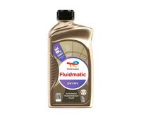 Olio cambio FLUIDMATIC DVI MV 1L TotalEnergies