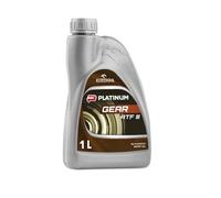 Olio cambio automatico ORLEN QFO830B10