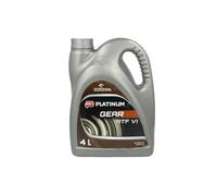 Olio cambio GEAR ATF VI 4L ORLEN
