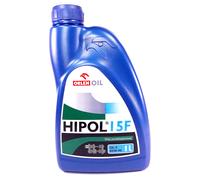 Olio cambio HIPOL 15F 1L ORLEN