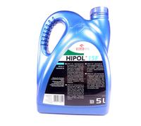 Olio cambio HIPOL 15F 5L ORLEN
