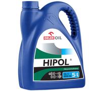 Orlen Oil Olio cambio HIPOL 6 5 L