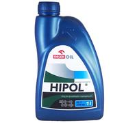 Olio cambio HIPOL SEMI.GL-5 75W90 1L ORLEN