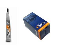 Olio cambio + Kit cambio olio cambio VAICO