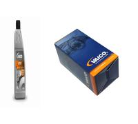 VAICO V10-3231 Kit componenti, Cambio olio-Cambio automatico