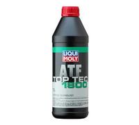 Olio cambio Lattina 20461 LIQUI MOLY