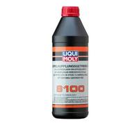 Olio cambio Lattina 20466 LIQUI MOLY