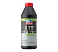Olio cambio Lattina 21378 LIQUI MOLY