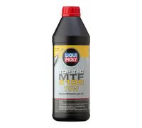 LIQUI MOLY 21687 Olio cambio Olio per cambio manuale Olio differenziale Olio cambio manuale