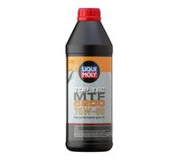 Olio cambio Lattina 21688 LIQUI MOLY