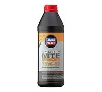 LIQUI MOLY 20845 TOP TEC MTF 5200 75W-80 OLIO CAMBIO MECCANICO DIFFERENZIALE GL4