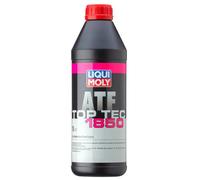Olio cambio LM21738 LIQUI MOLY