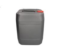 Olio, cambio manuale automatizzato (AMT) ORLEN QFS096 per VW TARO 1.8 1989-1994