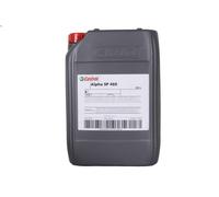 Olio cambio manuale CASTROL 15FE1B