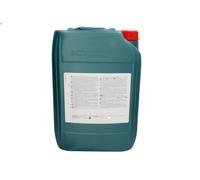 Olio cambio manuale CASTROL 469679 per ARO 10 1.9 1992-2006