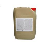 Olio cambio manuale CASTROL 469687 per LINCOLN LS 3 2003-2006