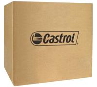 Olio cambio manuale CASTROL 469698 per BMW 5 (E34) 2 1987-199