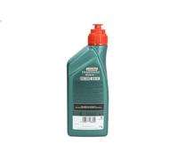 Olio per cambio e trasmissione dell'asse 80W90 Transmax Manual EP 80W-90 - 5lt