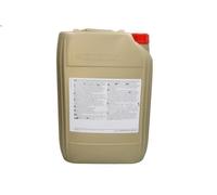 Olio cambio manuale CASTROL 469709 per GEO METRO 1 1988-1998