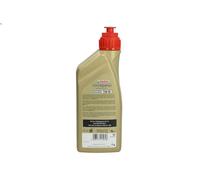 Olio cambio manuale CASTROL 469715 MG ZT 2 2002-2003