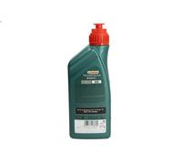 Olio trasmissione manuale CASTROL 470278 per VW TARO 1.8 1989-1994