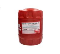 Olio cambio manuale CHEMPIOIL CH8112-20