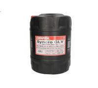 Olio cambio manuale CHEMPIOIL CH8801-2