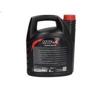 Olio cambio manuale CHEMPIOIL CH8804-4