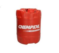 Olio cambio manuale CHEMPIOIL CH8806-2