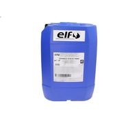 Olio cambio manuale ELF 2130089