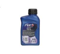 Olio cambio manuale ELF HFK per DR DR 1 1 2010-2014