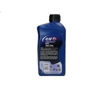Olio cambio manuale ELF VMM per DR DR 1 1 2010-2014