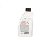 Olio cambio manuale FEBI 101171 AUDI A3 (8P1) 2 2004-2012