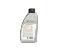 Olio cambio manuale FEBI 101172 per FORD KUGA I 2 2010-2012