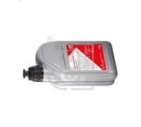 Olio cambio manuale FEBI 184247 per DAF 65 6.24 1993-1998