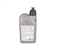 Olio cambio manuale FEBI 48785 per DAF 65 6.24 1993-1998