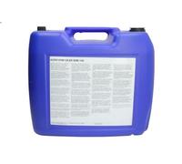 Olio cambio manuale FUCHS OIL 600632533