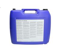 Olio cambio manuale FUCHS OIL 600632540