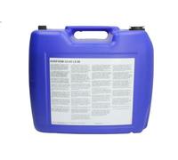 Olio cambio manuale FUCHS OIL 600635954
