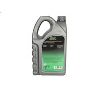 Olio cambio manuale FUCHS OIL 602030467
