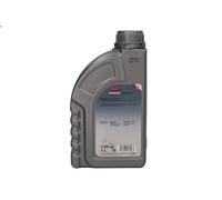 Olio cambio manuale FUCHS OIL CP1002317 per ARO 10 1.9 1992-2006