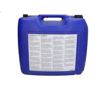 Olio cambio manuale FUCHS OIL CP1002419 VW TARO 1.8 1989-1994