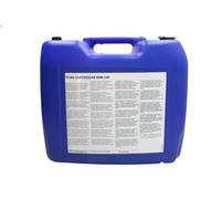 Olio cambio manuale FUCHS OIL CP1003318 JEEP CJ5 - CJ8 2.1 1983-1987