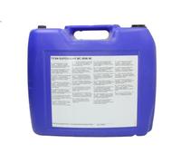 Olio cambio manuale FUCHS OIL CP1003321 ARO 10 1.4 1984-1999